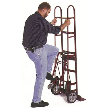 cplabsafety-1202607140454451175156