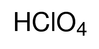 cplabsafety-1202607140500371175669