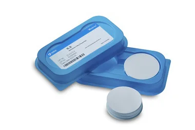 cplabsafety-1202607140514321176721