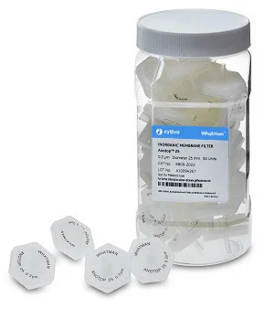 cplabsafety-1202607140518041176981