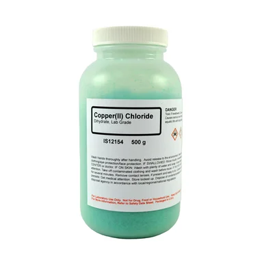 cplabsafety-1202607140519361177077