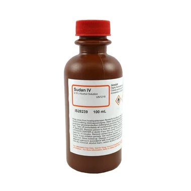 cplabsafety-1202607140520011177105