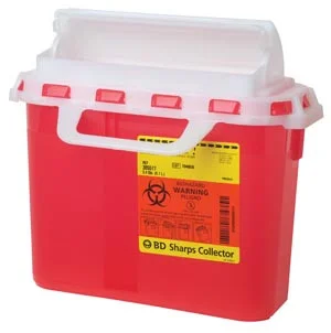 cplabsafety-1202607140521391177183