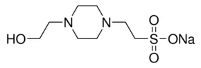 cplabsafety-1202607140525191177384