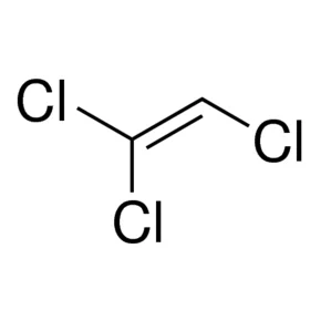 cplabsafety-1202607140528311177571