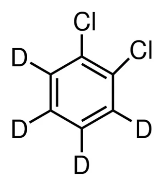 cplabsafety-1202607140533081177849