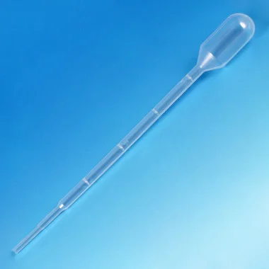 cplabsafety-1202607140535311178041