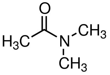 cplabsafety-1202607140536011178084