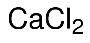 cplabsafety-1202607140540011178382