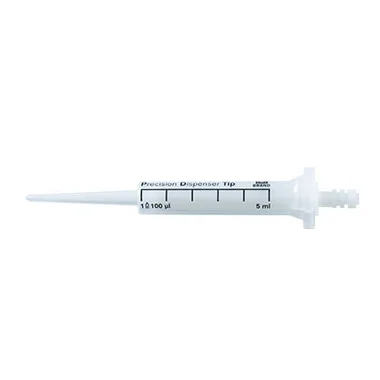 cplabsafety-1202607140544001178697