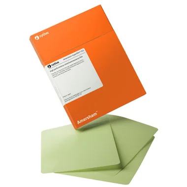 cplabsafety-1202607140554251179505