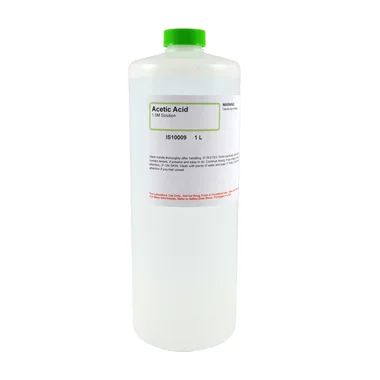 cplabsafety-1202607140556171179663