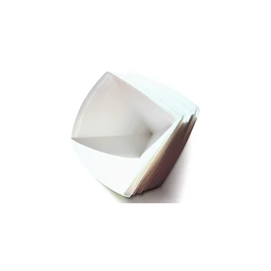 cplabsafety-1202607140602521180171