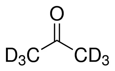 cplabsafety-1202607140604161180280