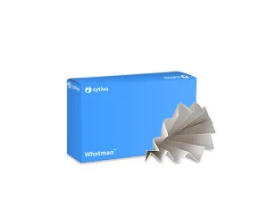 cplabsafety-1202607140605051180331