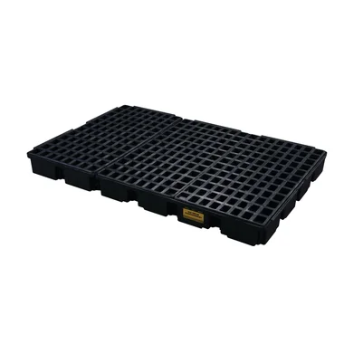 cplabsafety-1202607140615431181031