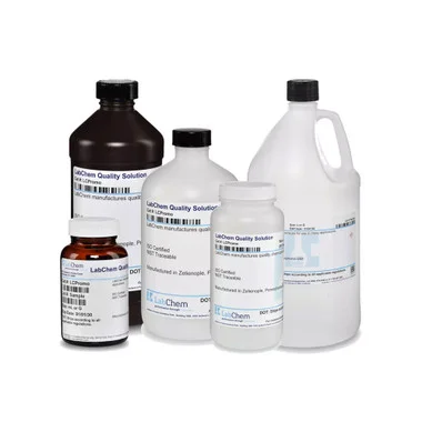 cplabsafety-1202607140622091181572