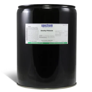 cplabsafety-1202607140640011182928