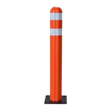 cplabsafety-1202607140642231183076