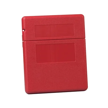 cplabsafety-1202607140706231185504