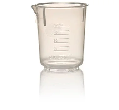 cplabsafety-1202607140710051185891