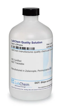 cplabsafety-1202607140711211186003