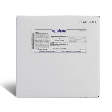 cplabsafety-1202607140721421186990