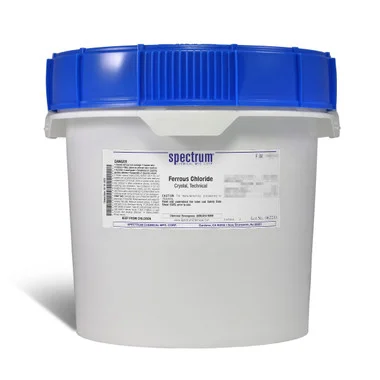 cplabsafety-1202607140735321188335