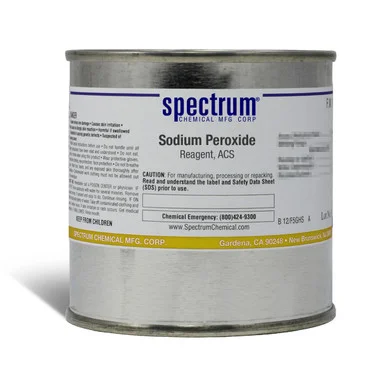 cplabsafety-1202607140736481188470