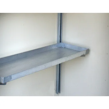 cplabsafety-1202607140741051188859