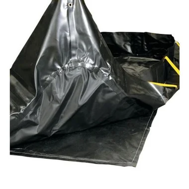 cplabsafety-1202607140745091189205