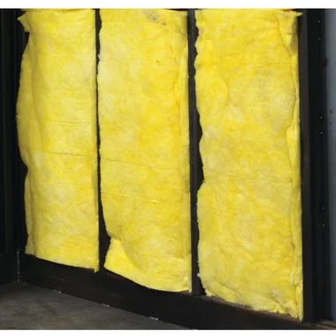cplabsafety-1202607140756381190276