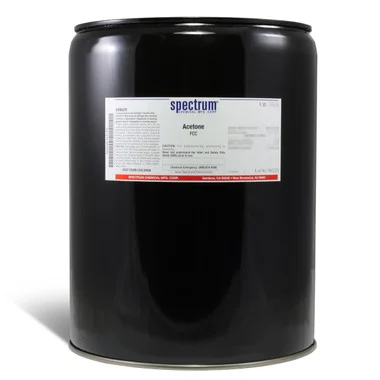 cplabsafety-1202607140807071191217