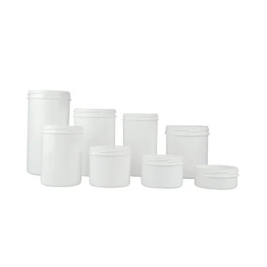 cplabsafety-1202607140837141194088