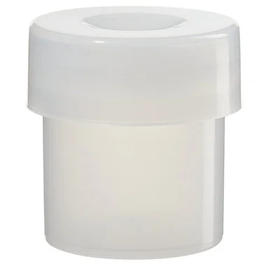cplabsafety-1202607140840081194347