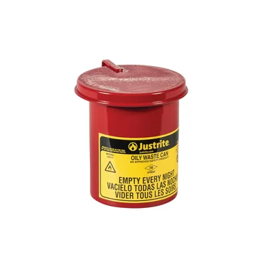 cplabsafety-1202607140848141195021