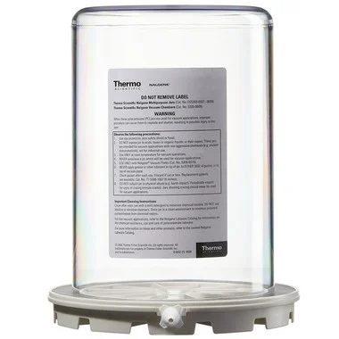 cplabsafety-1202607140908311196632