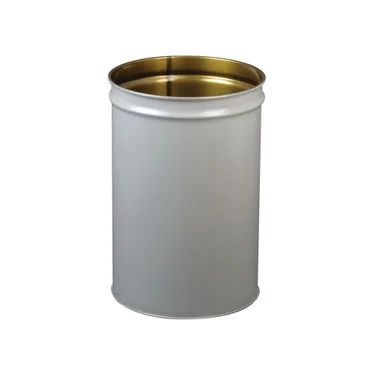 cplabsafety-1202607140922221197611
