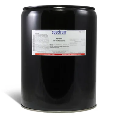cplabsafety-1202607140923181197682