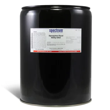 cplabsafety-1202607140940401198912