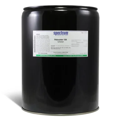 cplabsafety-1202607140959331200493