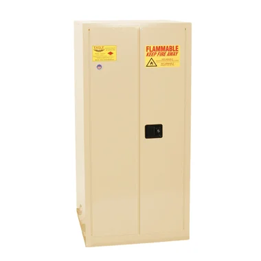 cplabsafety-1202607141000341200565