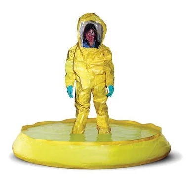 cplabsafety-1202607141010151201388