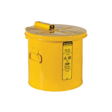 cplabsafety-1202607141024101202547