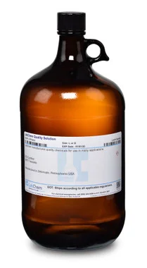 cplabsafety-1202607141035101203355