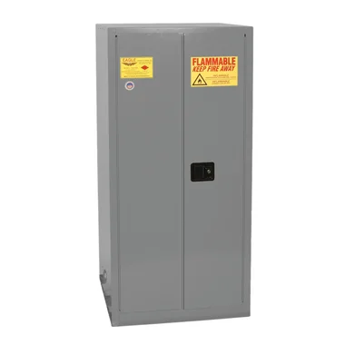 cplabsafety-1202607141104401205985