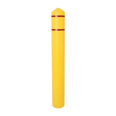 cplabsafety-1202607141113261206839