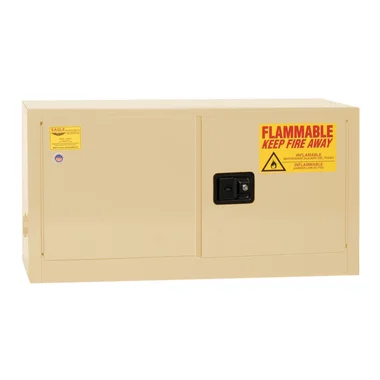 cplabsafety-1202607141113581206877