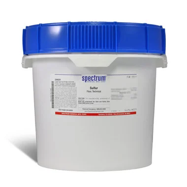 cplabsafety-1202607141117101207096