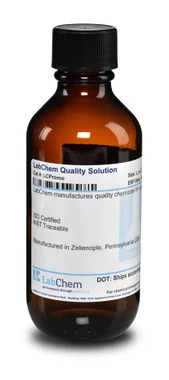 cplabsafety-1202607141118111207167